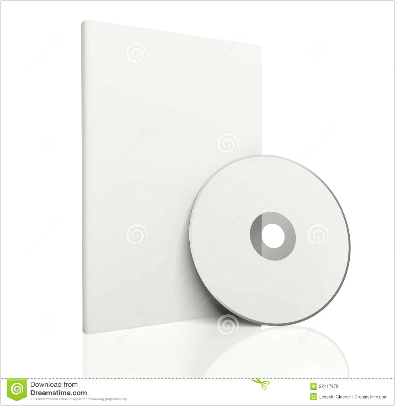 Free Blank Cd Case Label Numbers Template Word