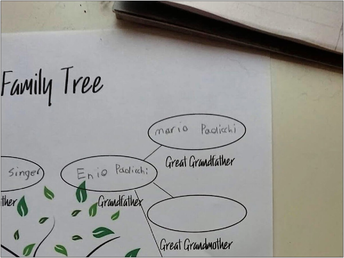free-blank-family-tree-chart-template-templates-resume-designs