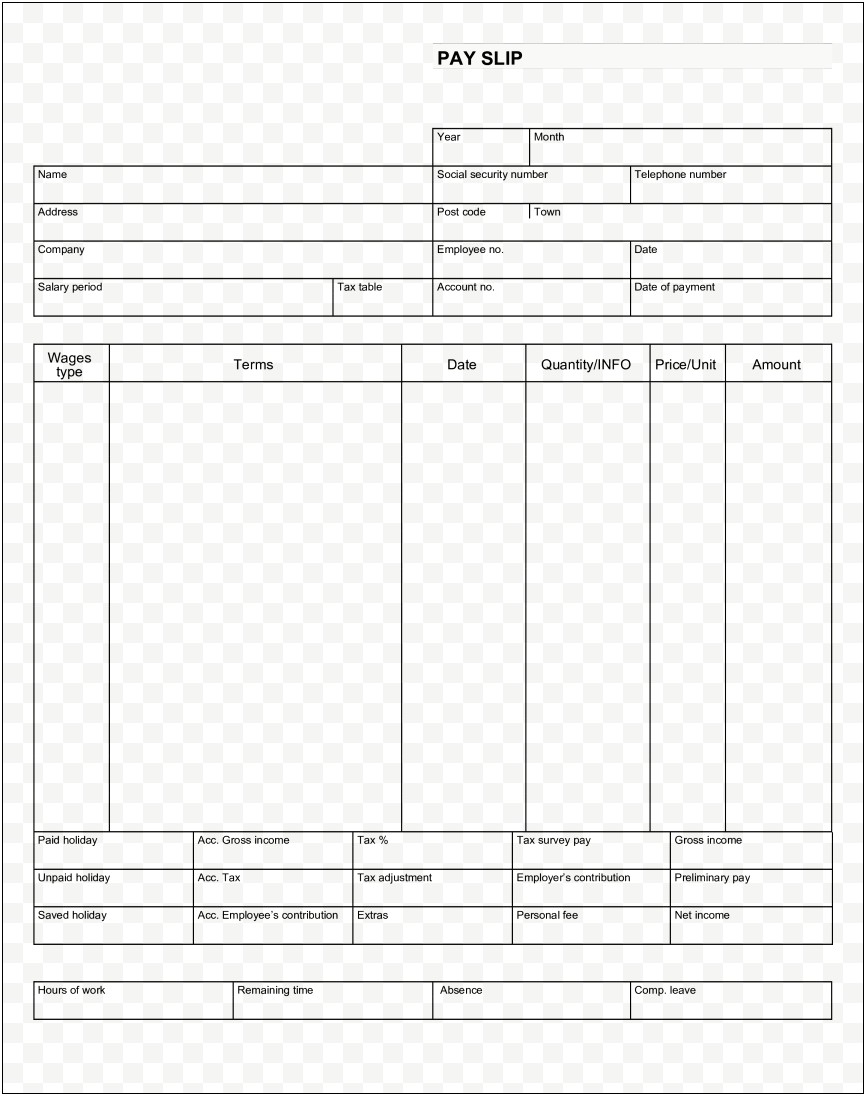 free-blank-fillable-pay-stub-template-templates-resume-designs