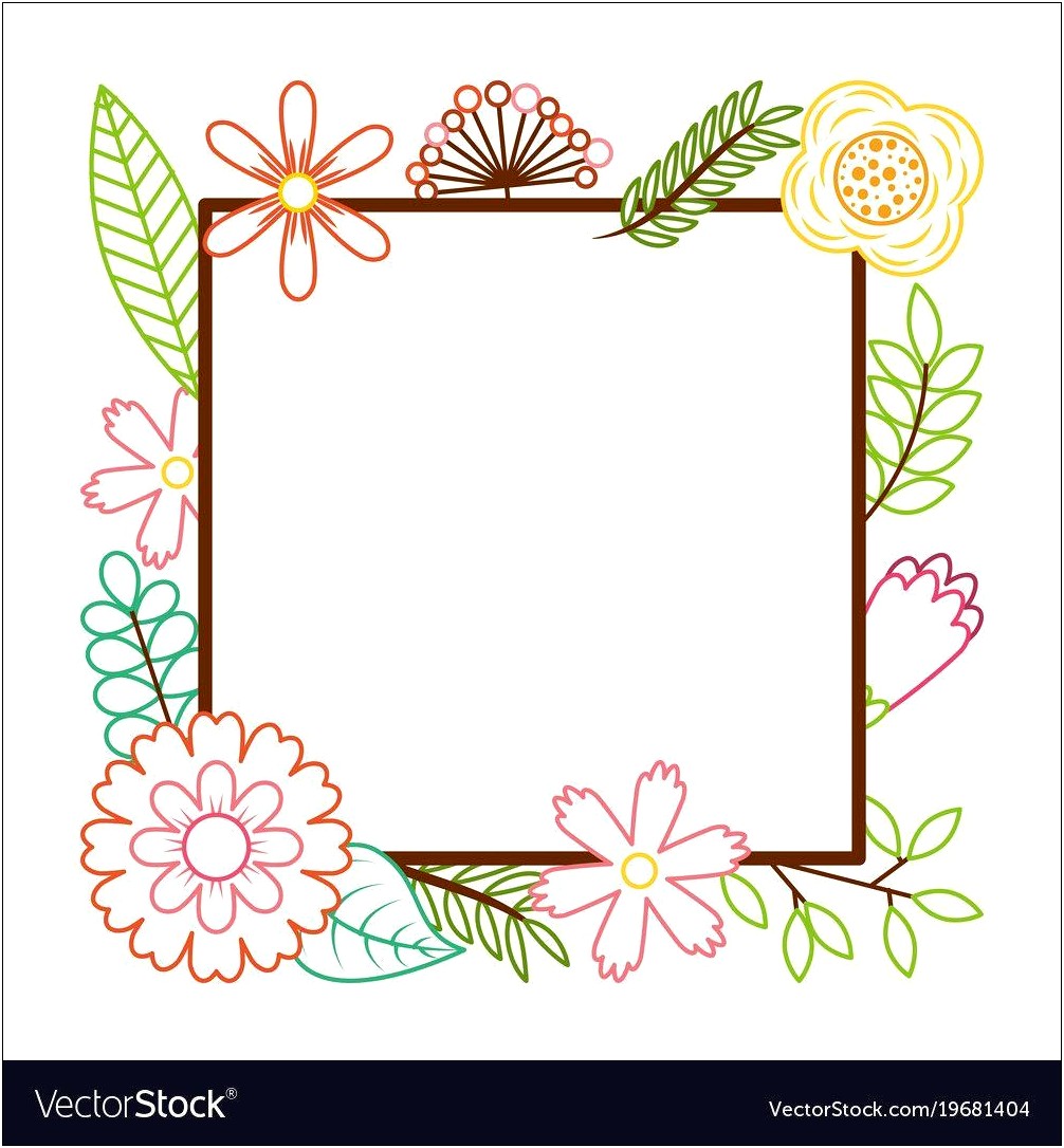 Free Blank Greeting Card Templates To Print