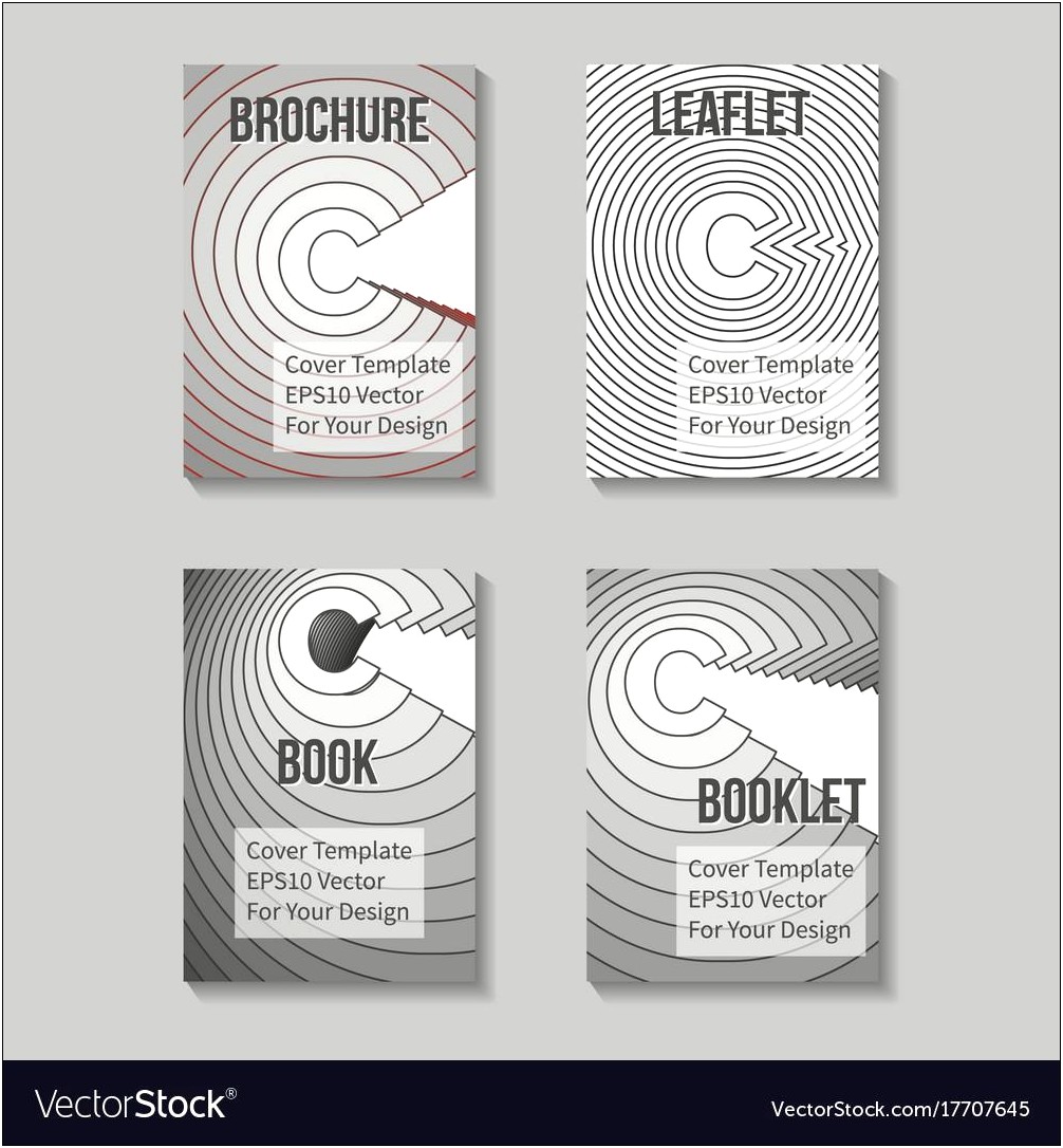 Free Book Design Templates For Microsoft Word