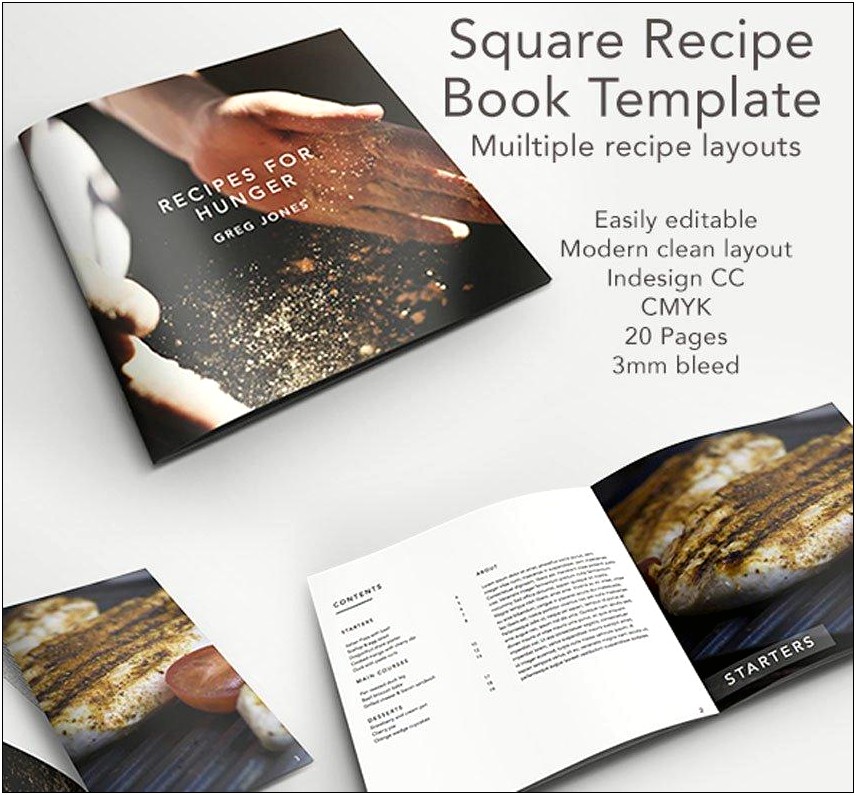 Free Book Templates For Indesign Cs5