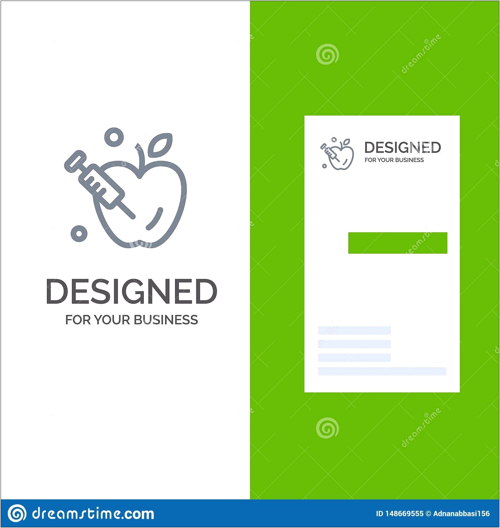Free Business Card Templates For Mac Pages