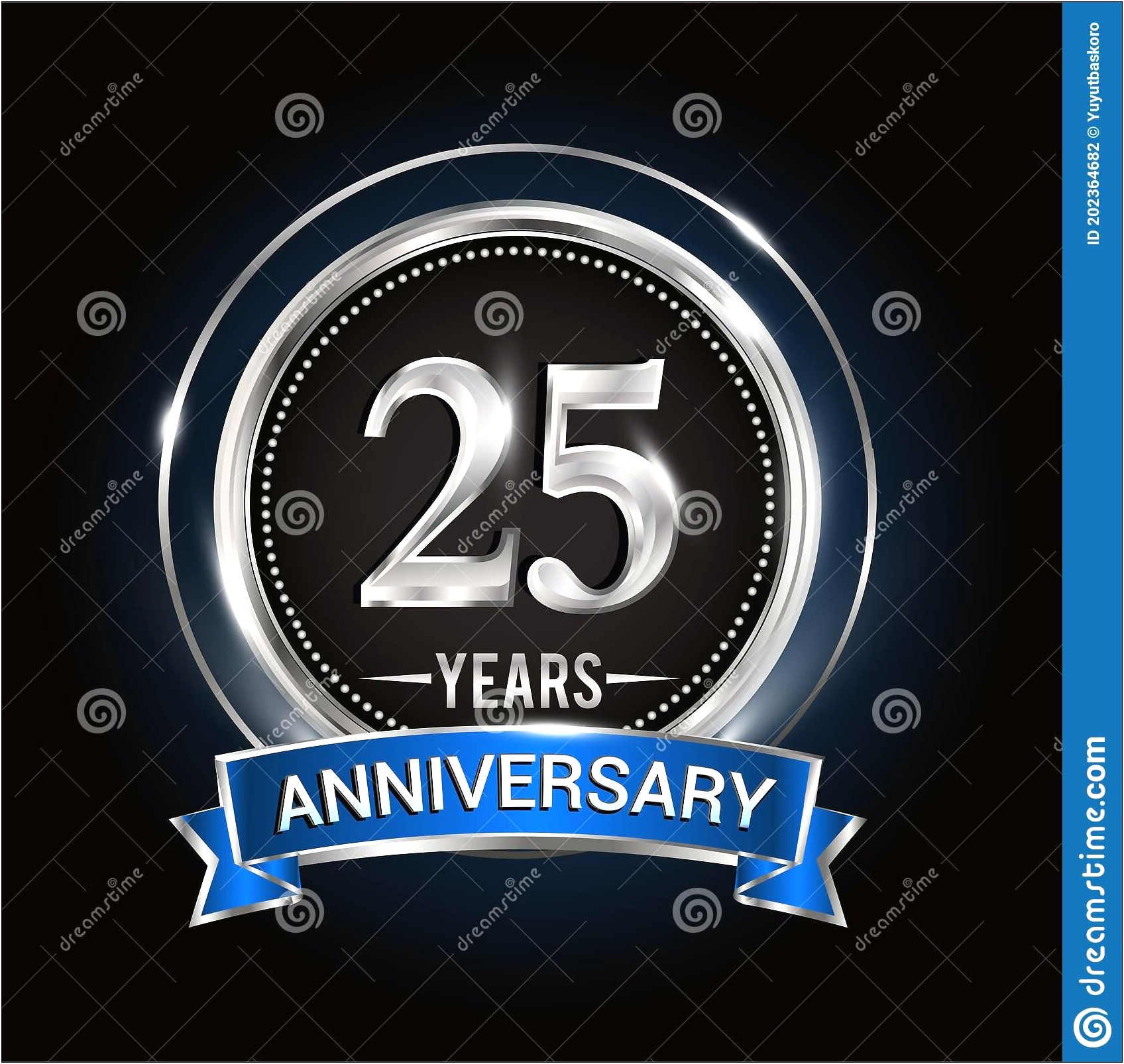 Free Business Celebrating Anniversary Cards Templates