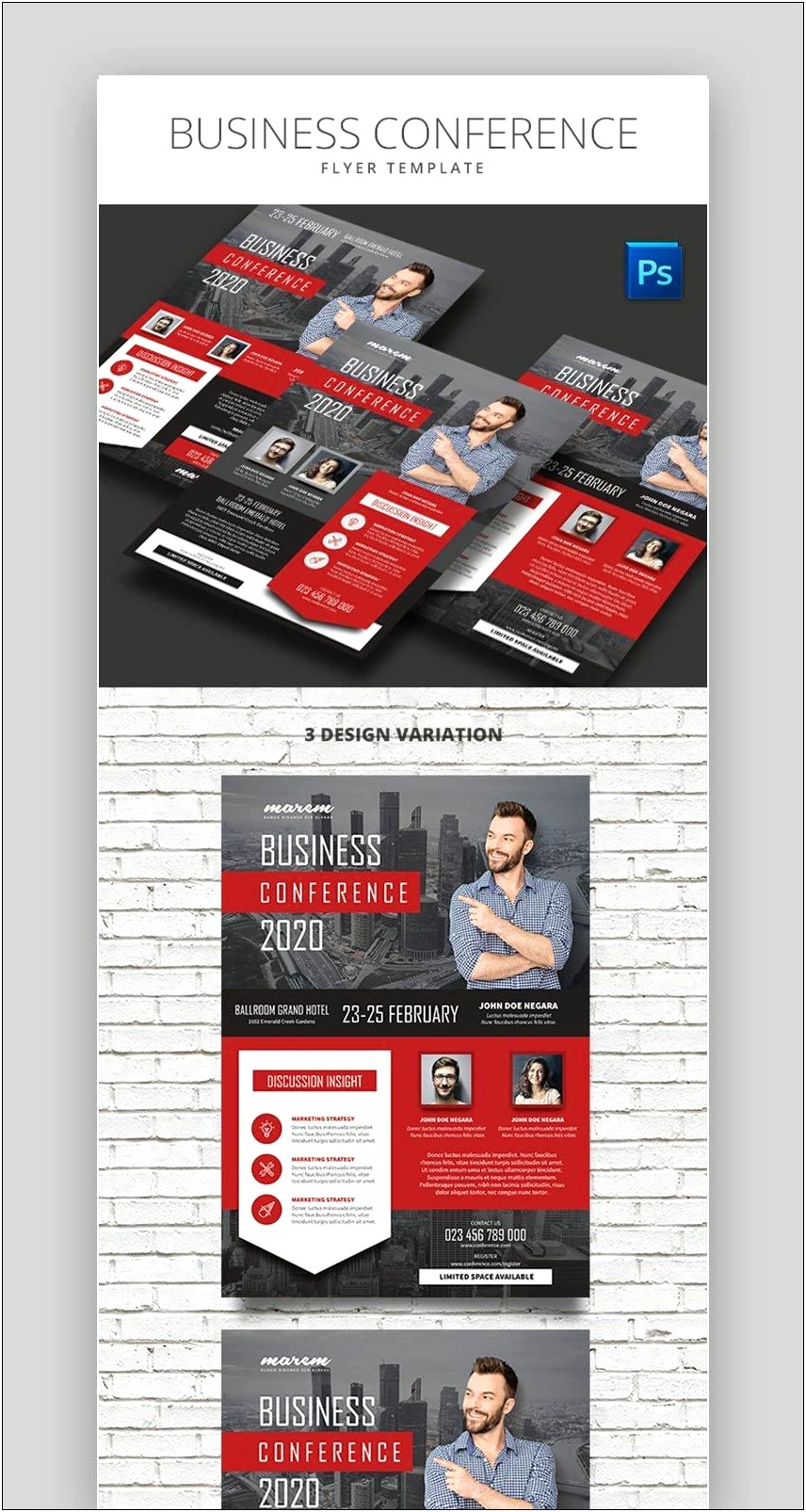 Free Business Flyer Templates Announcing Services For Seniors