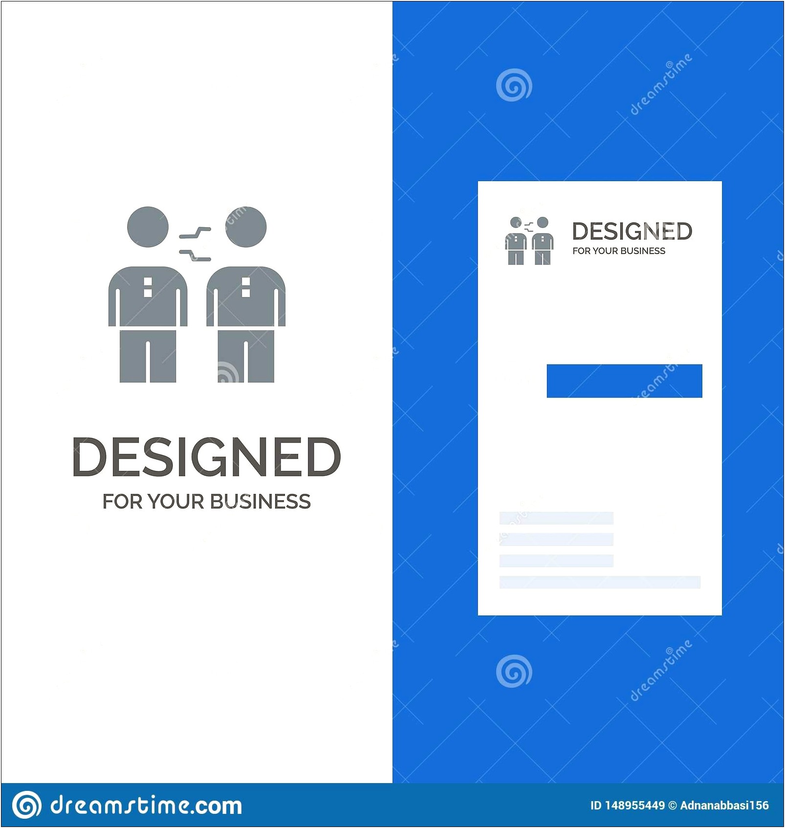 Free Business Partnership Agreement Template Download