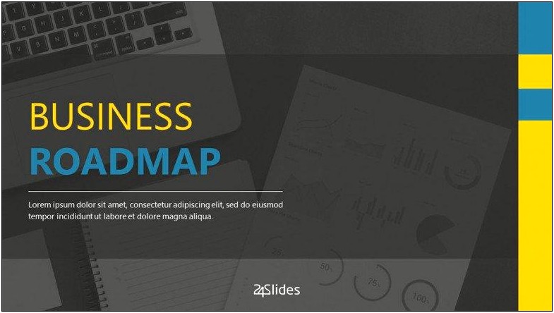 Free Business Pitch Google Slide Templates