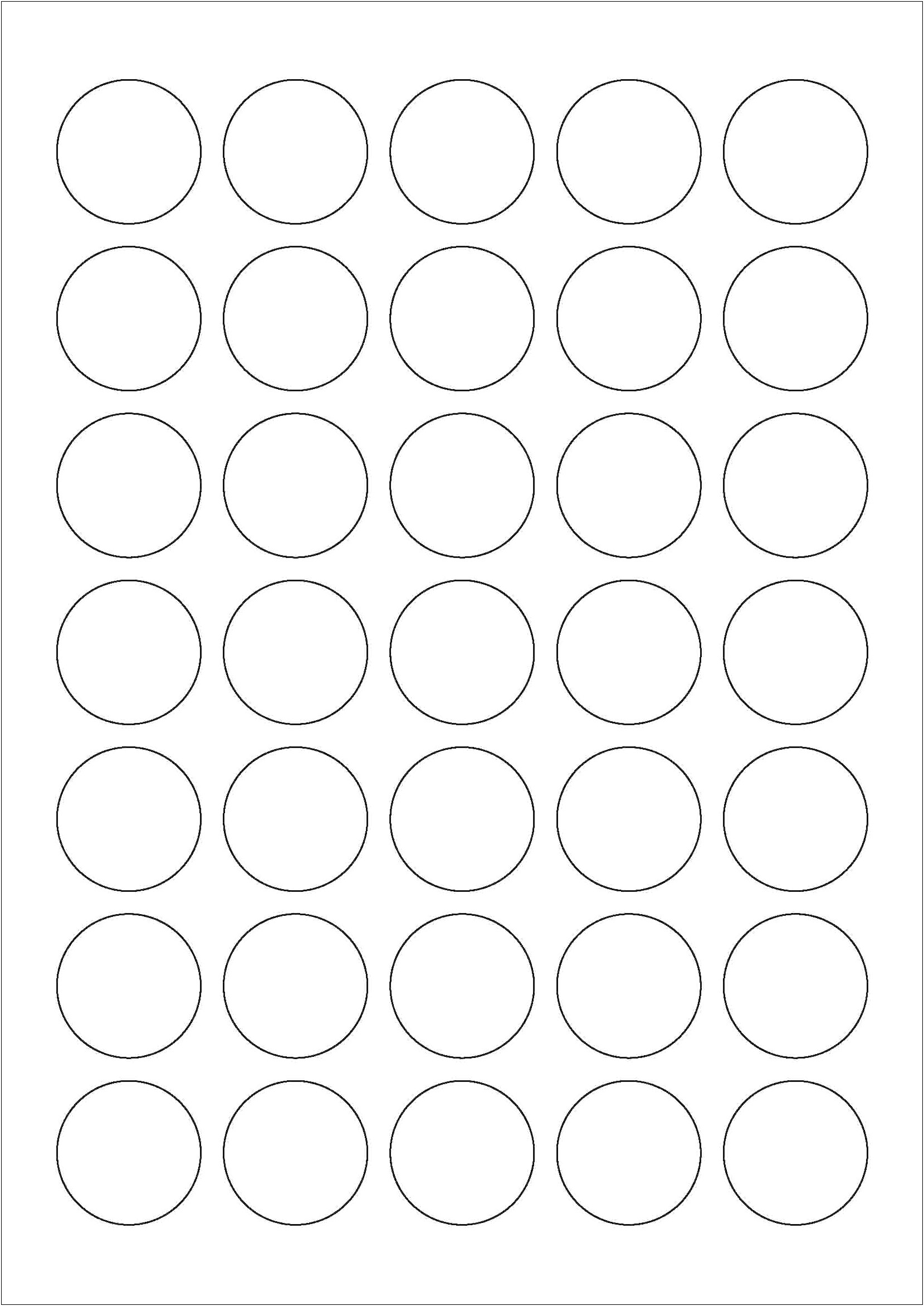 Free Button Templates American Button Machines