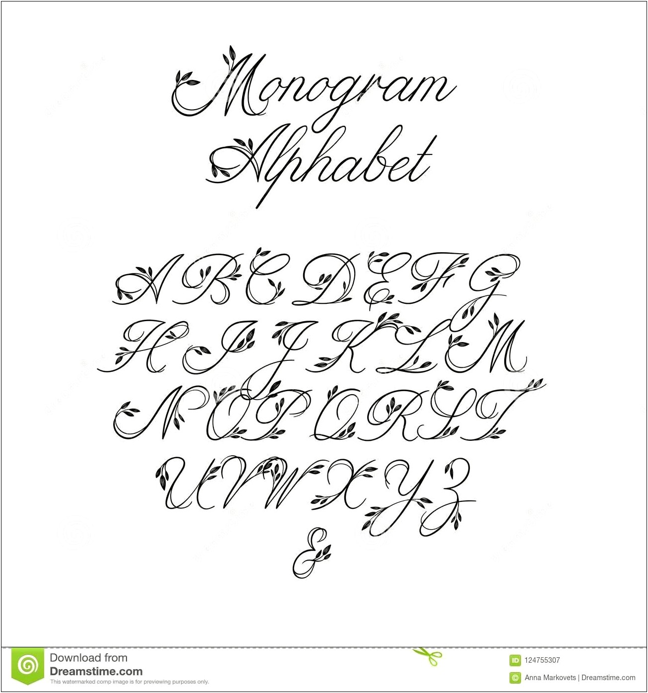 Free Calligraphy Fonts For Wedding Invitations