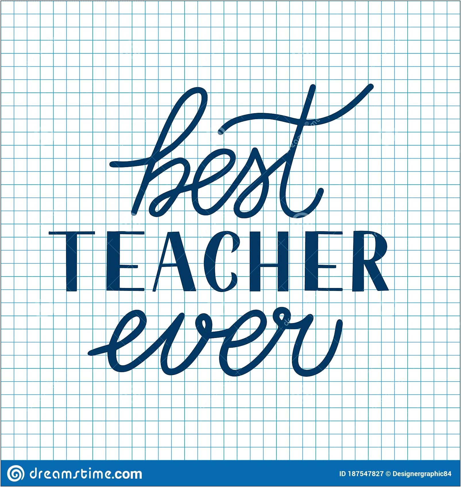 Free Cell Phone Template For Teachers