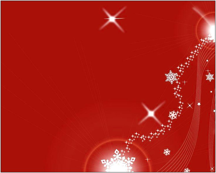 Free Christian Christmas Templates For Powerpoint