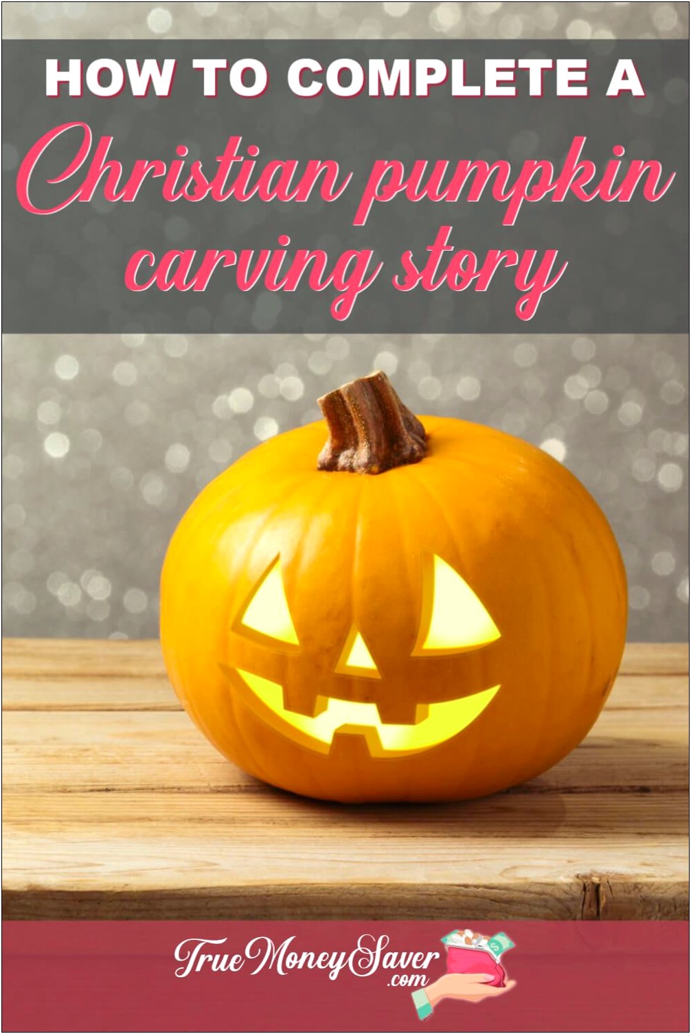 Free Christian Pumpkin Carving Patterns Templates