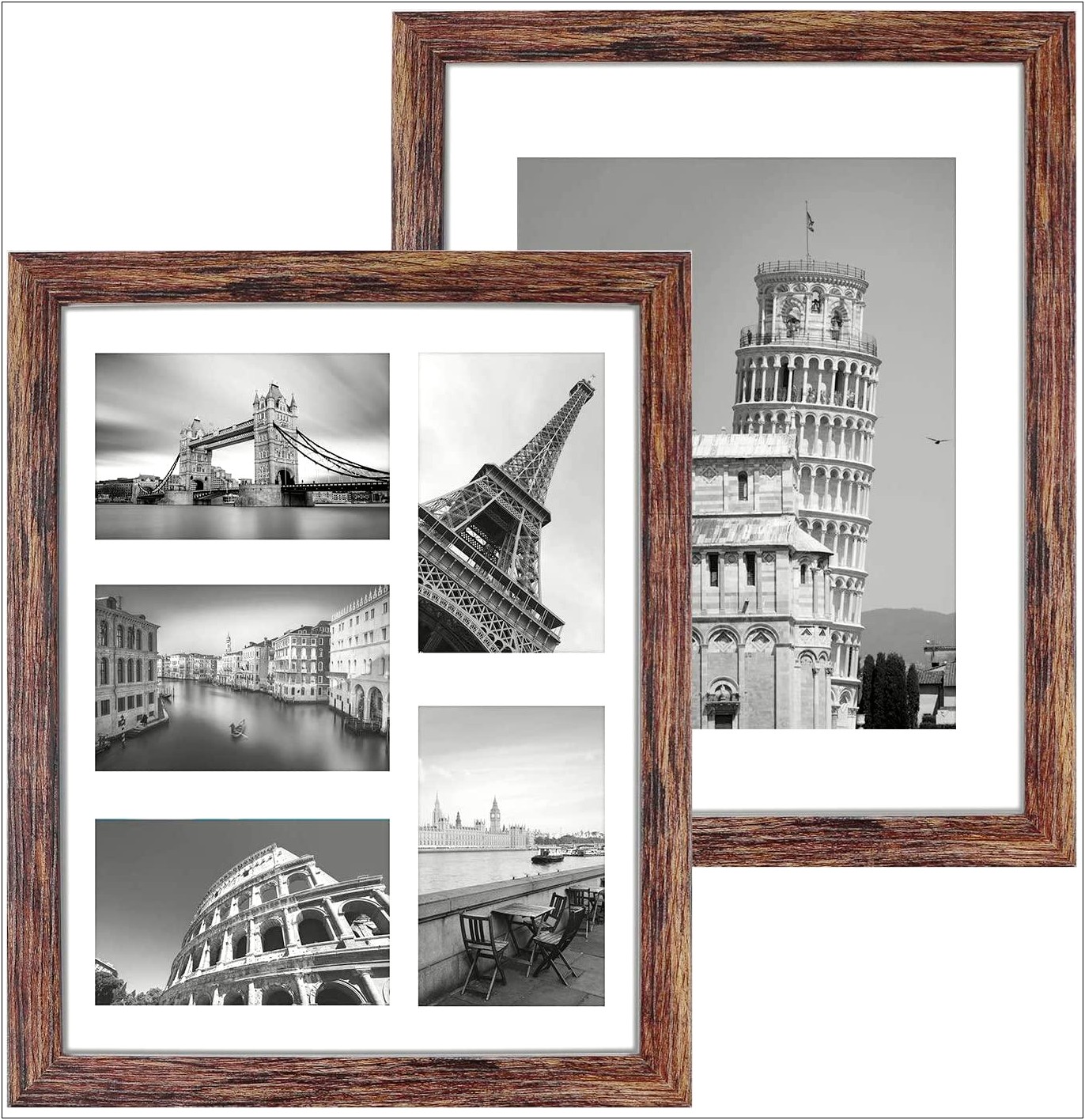 Free Collage Templates For 13x19 Frame