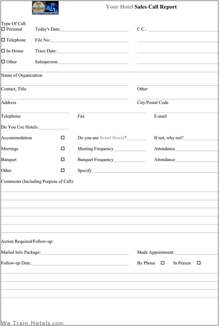 Free Construction Daily Report Template Pdf