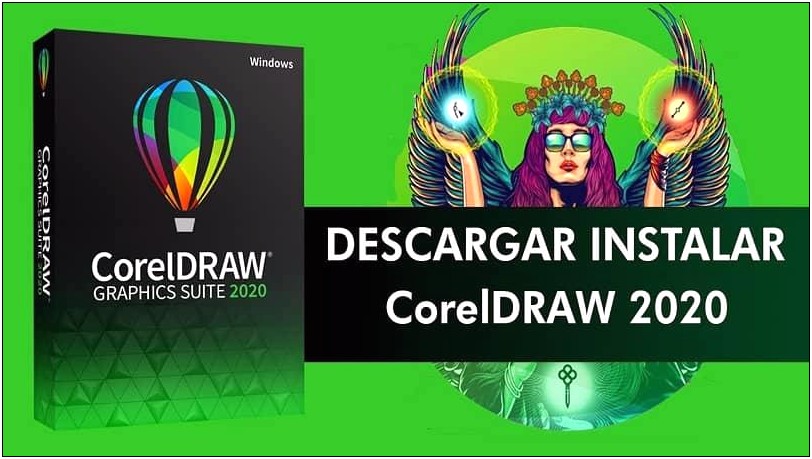 Free Corel Draw Logo Design Templates