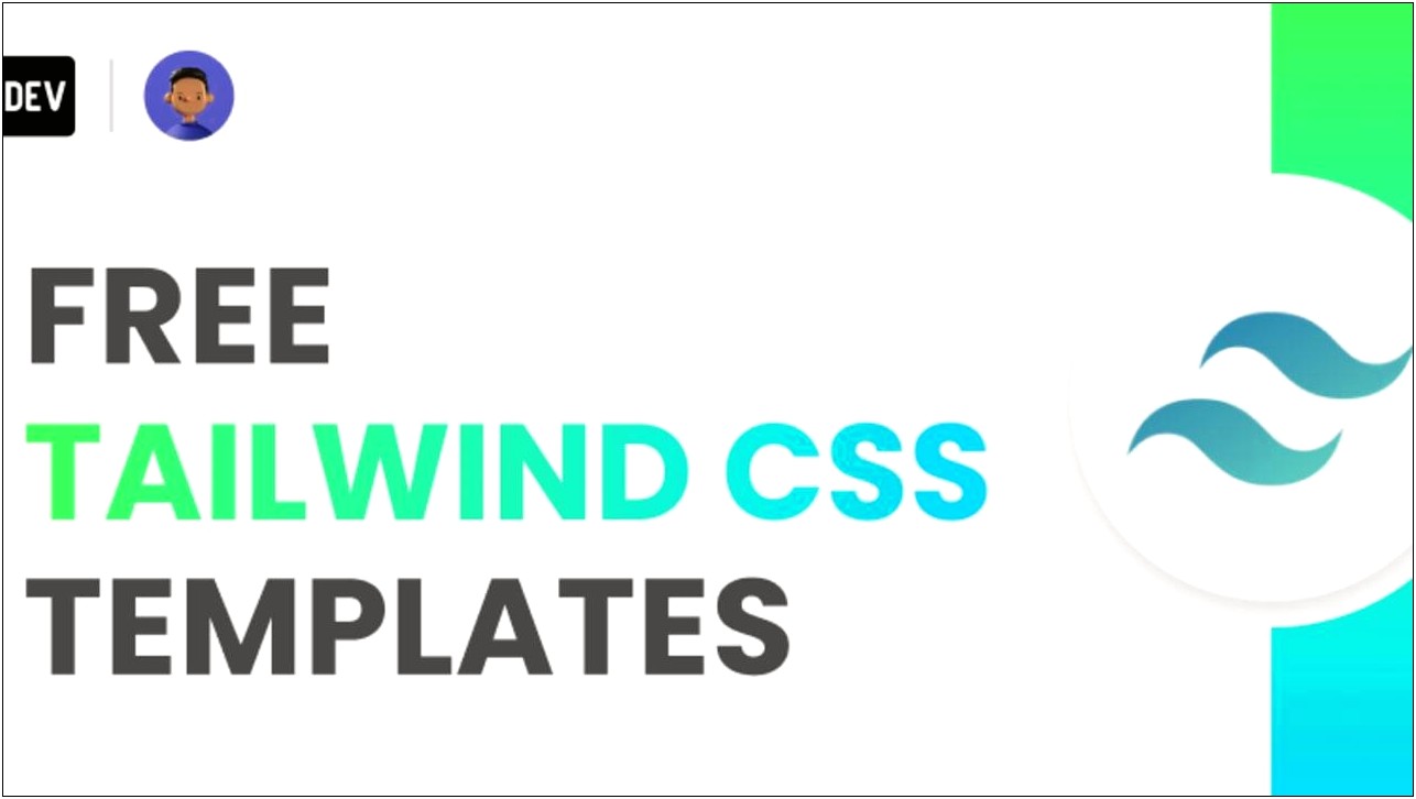 Free Css Templates For Document Management System