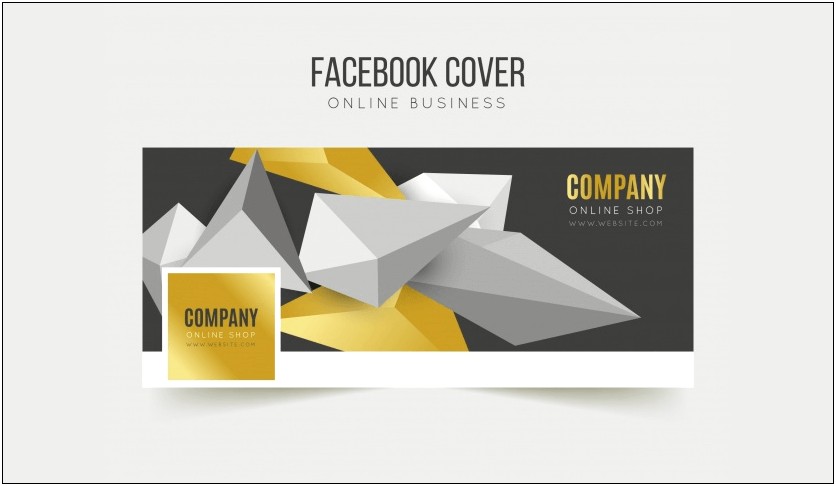 Free Customizable Free Facebook Coverpage Templates