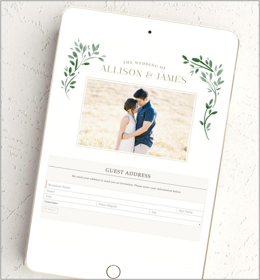 Free Diy Wedding Place Card Templates