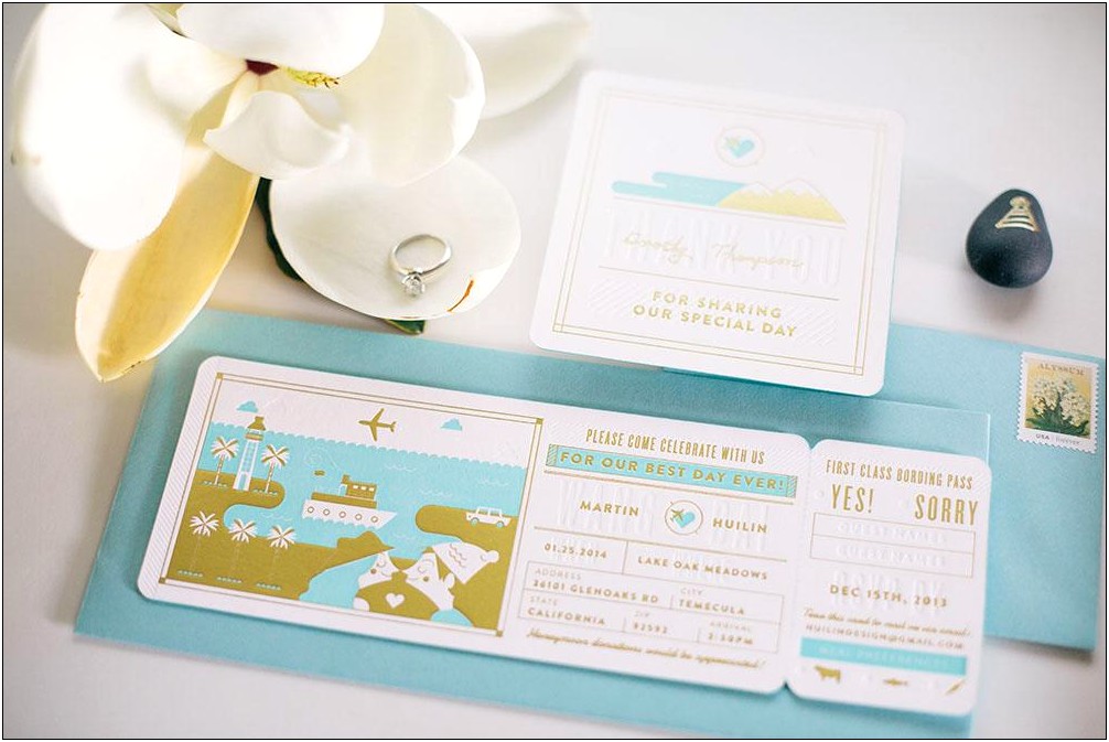 Free Diy Wedding Place Cards Templates