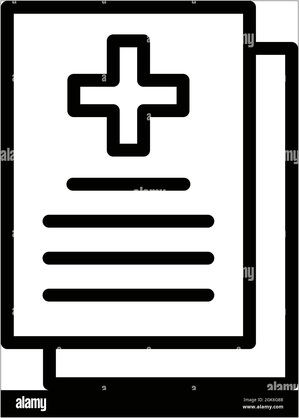 Free Doctor Sign In Sheet Template