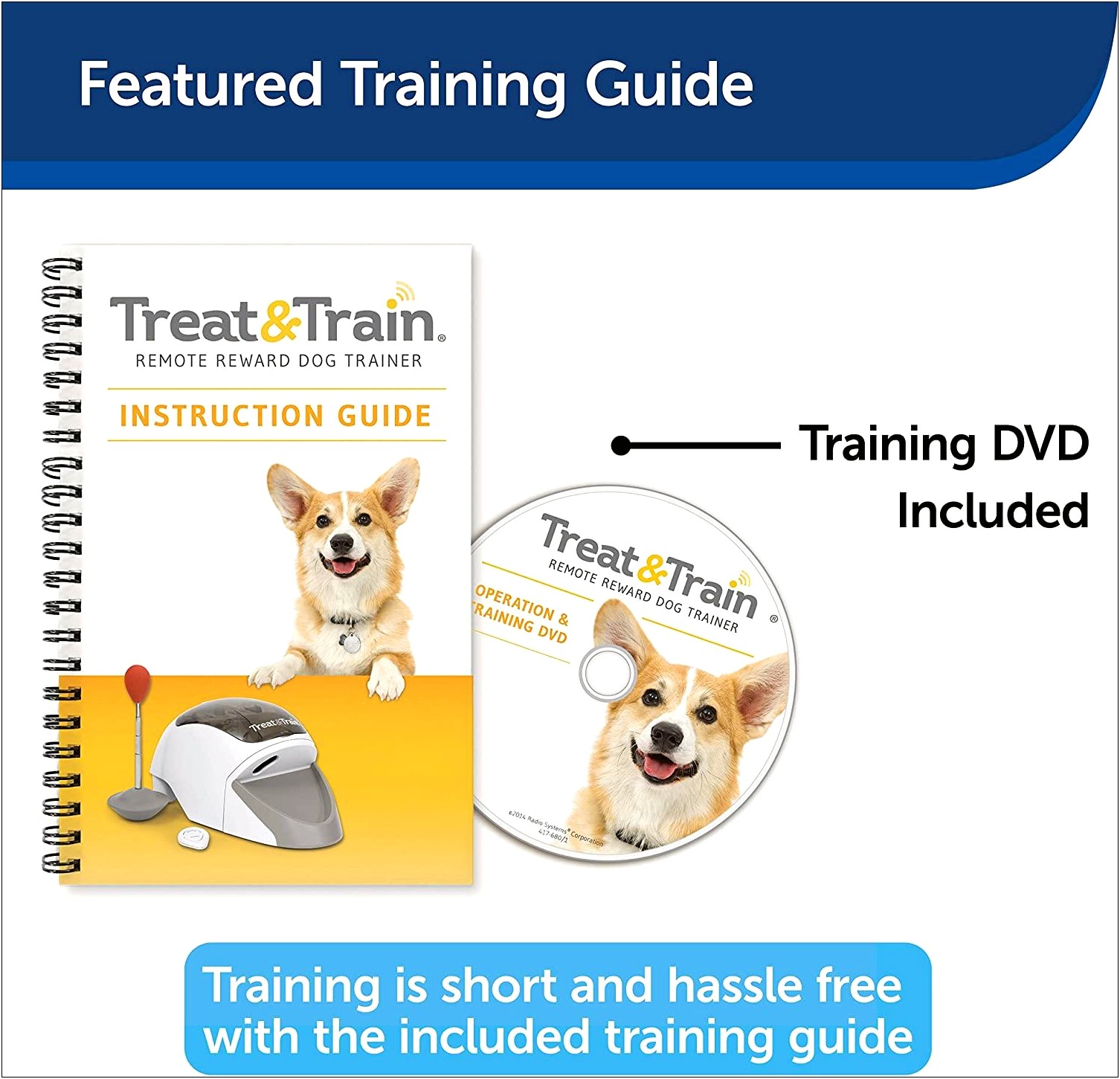 Free Dog Boarding Report Card Template
