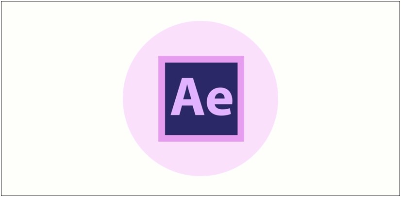 Free Download Adobe After Effects Cs4 Templates