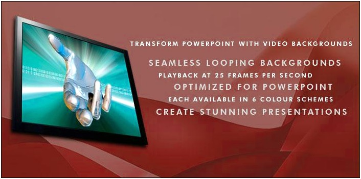 Free Download Animated Microsoft Powerpoint Templates