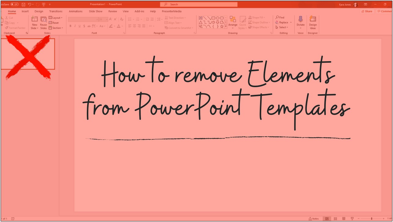 Free Download Animated Powerpoint Templates 2013