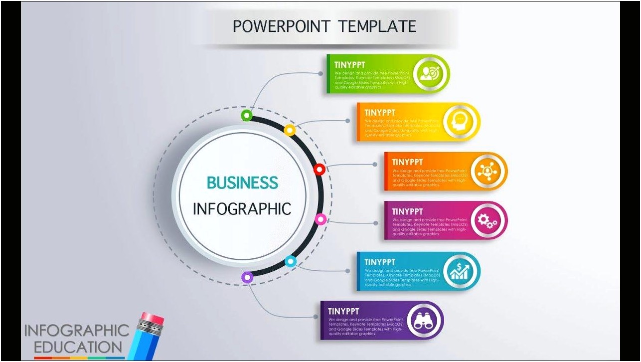 Free Download Animation Template Powerpoint 2010