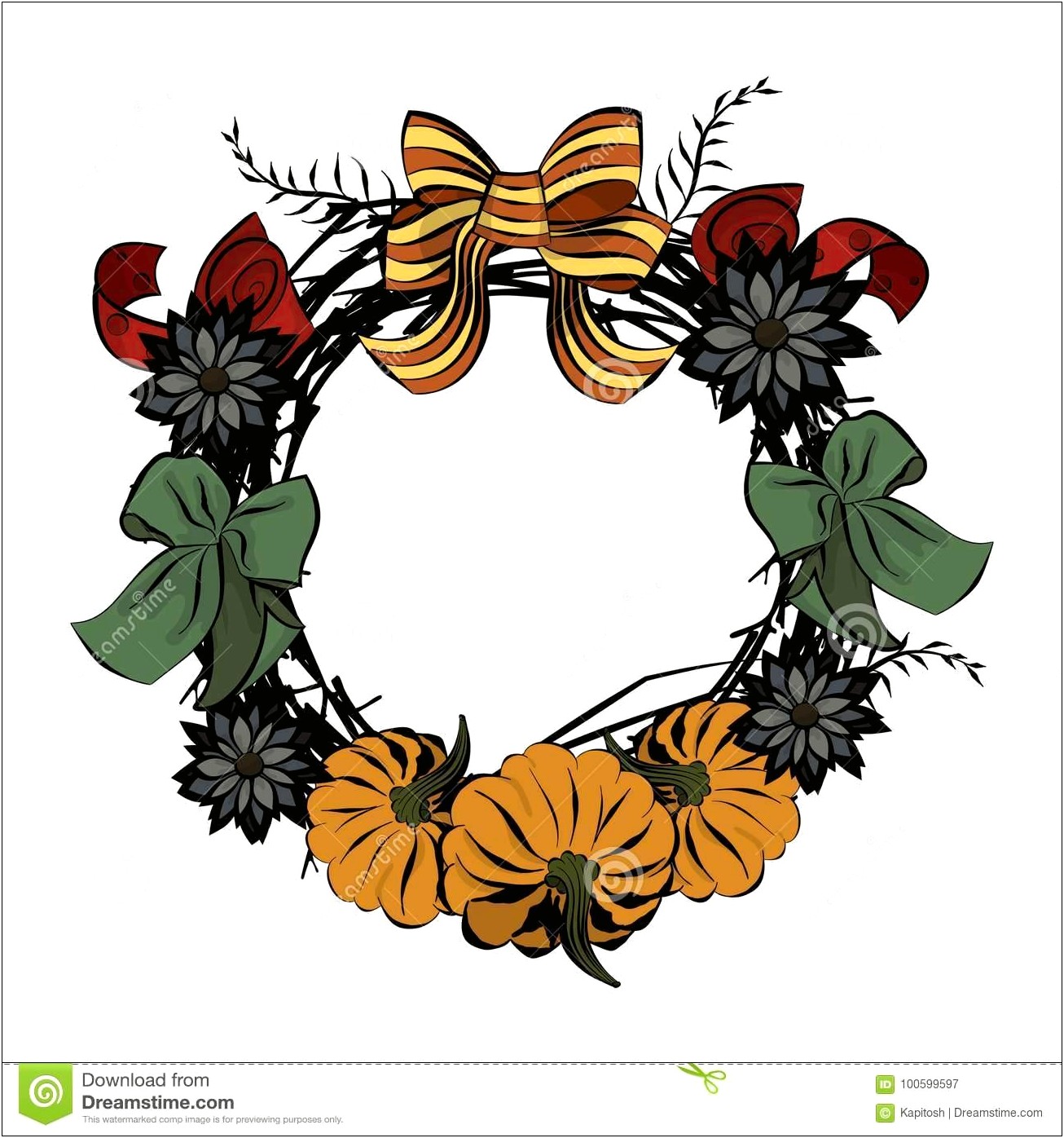 free-printable-advent-wreath-coloring-pages-template-templates
