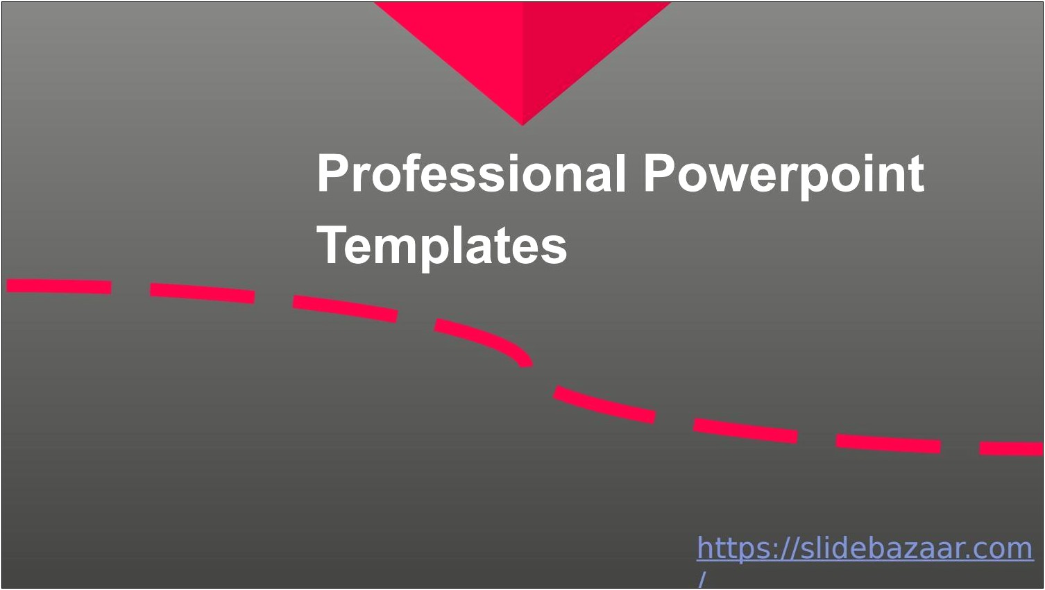 Free Download For Powerpoint Presentation Templates