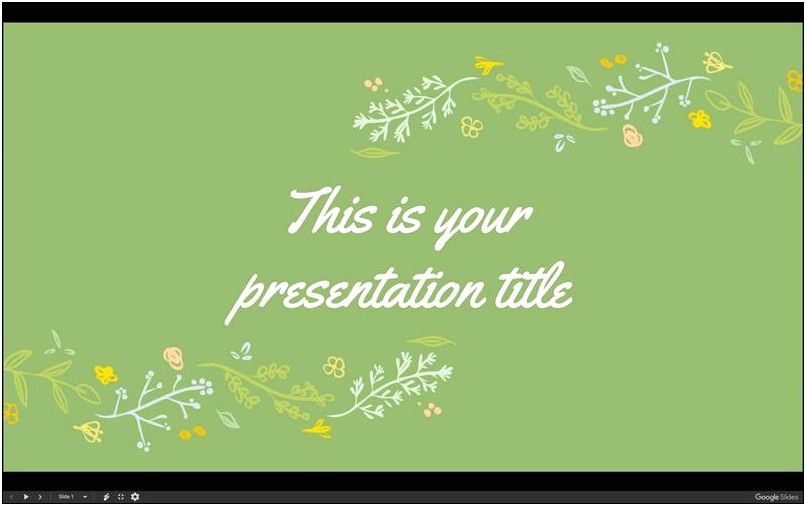 Free Download Microsoft Powerpoint 2007 Animated Templates