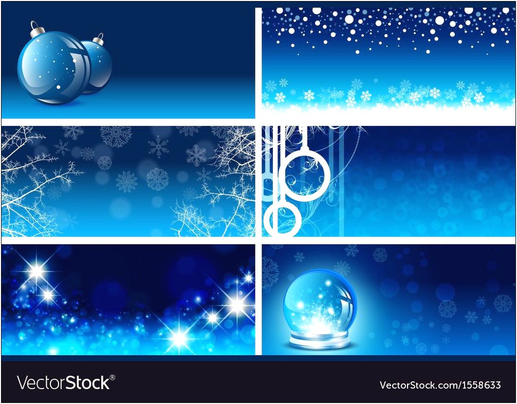Free Download New Year Greeting Card Templates