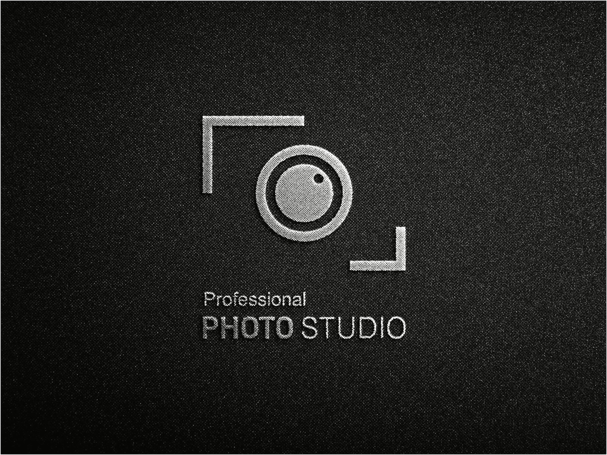 Free Download Photoshop Templates For Photographers