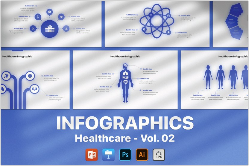 Free Download Powerpoint Templates For Medical