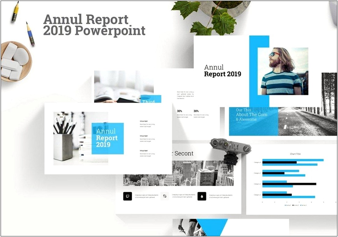 Free Download Professional Business Powerpoint Templates