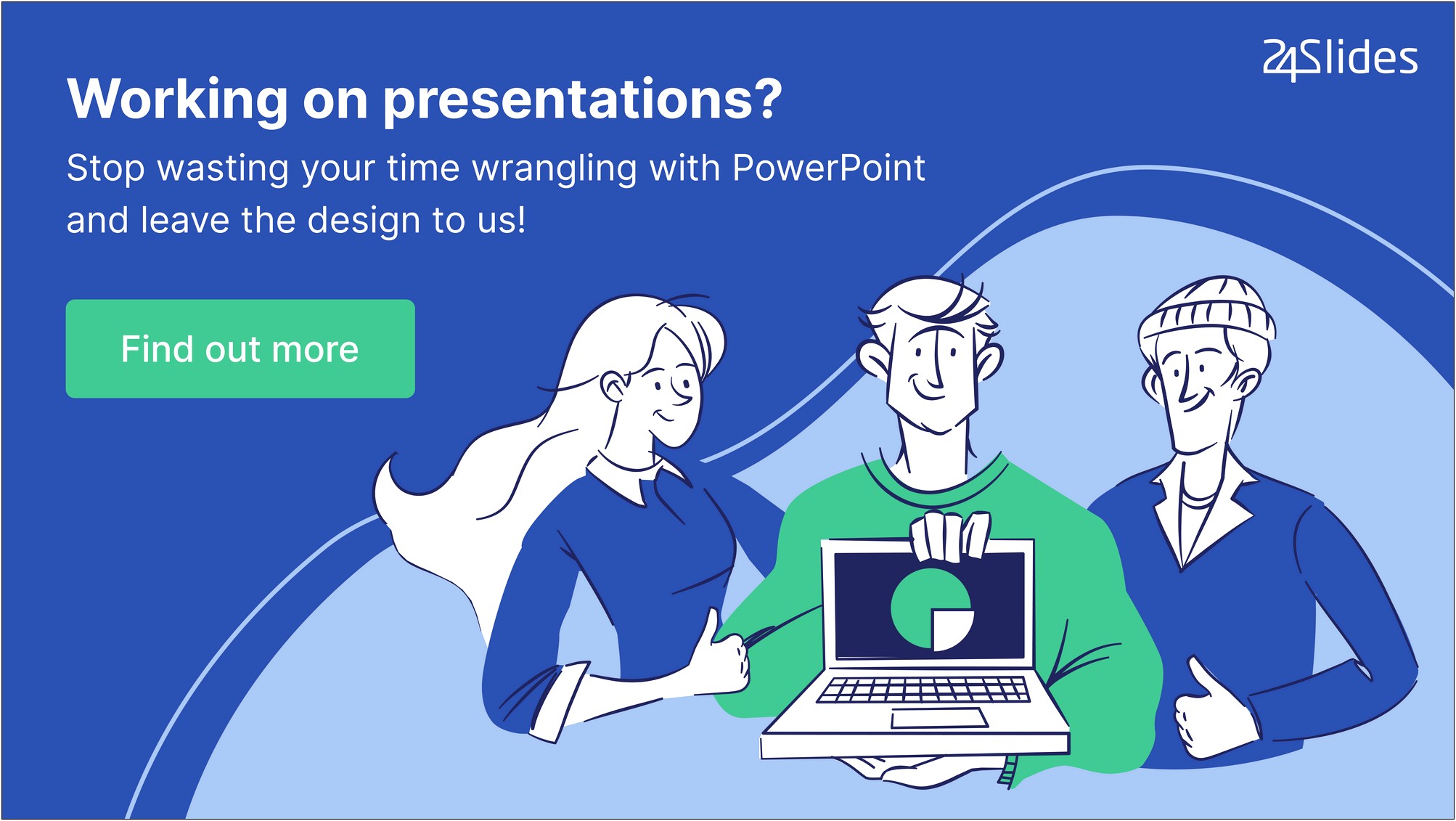 Free Download Professional Powerpoint Presentation Templates