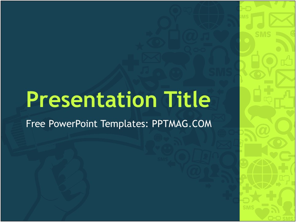 Free Download Professional Powerpoint Templates 2015