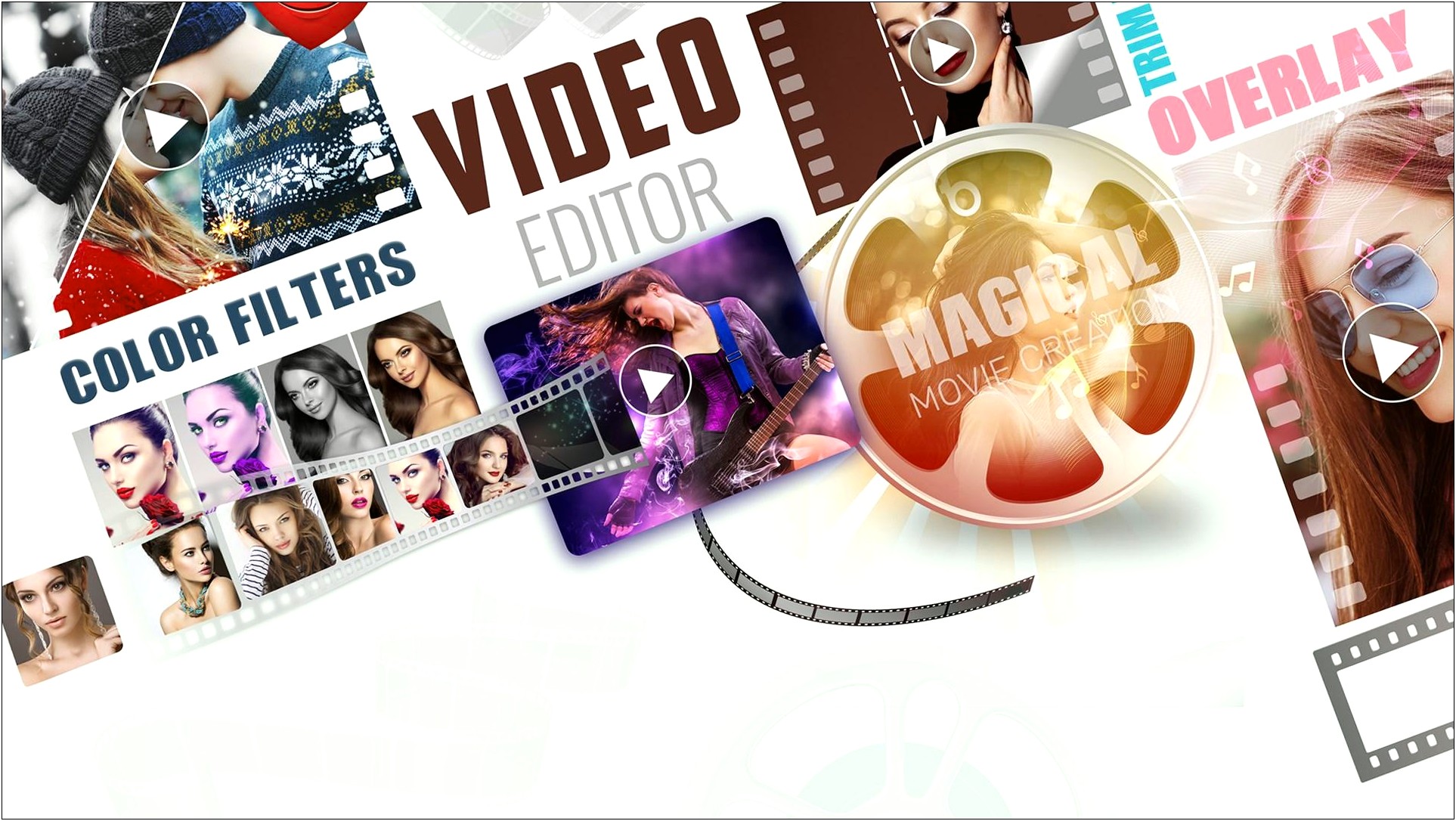 Free Download Template Windows Movie Maker