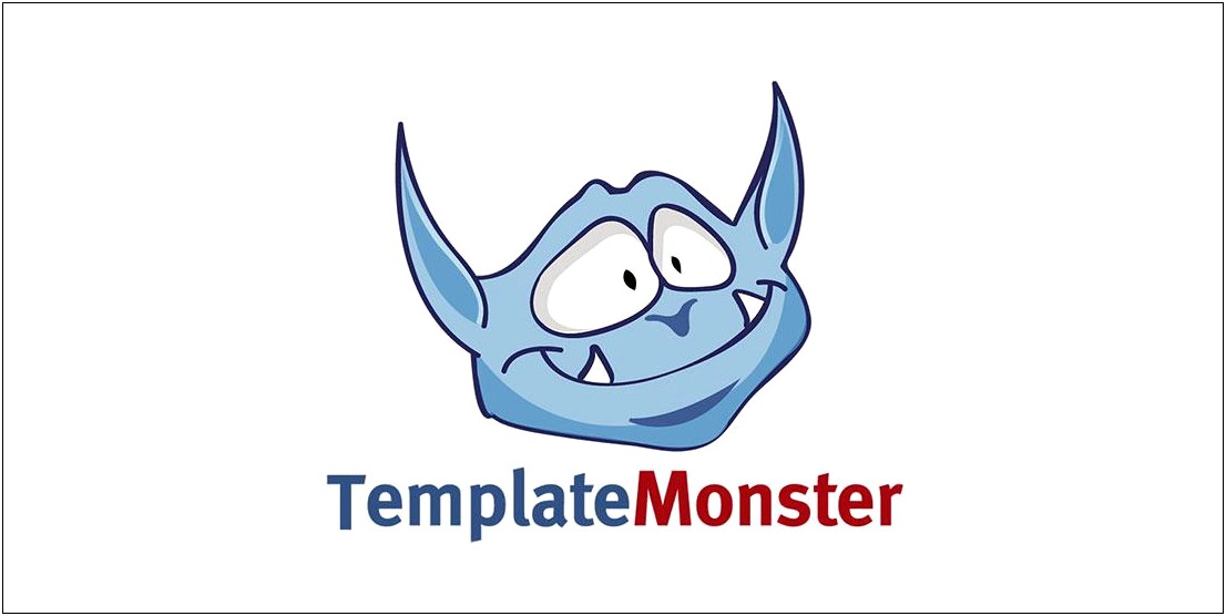 Free Download Themes From Template Monster