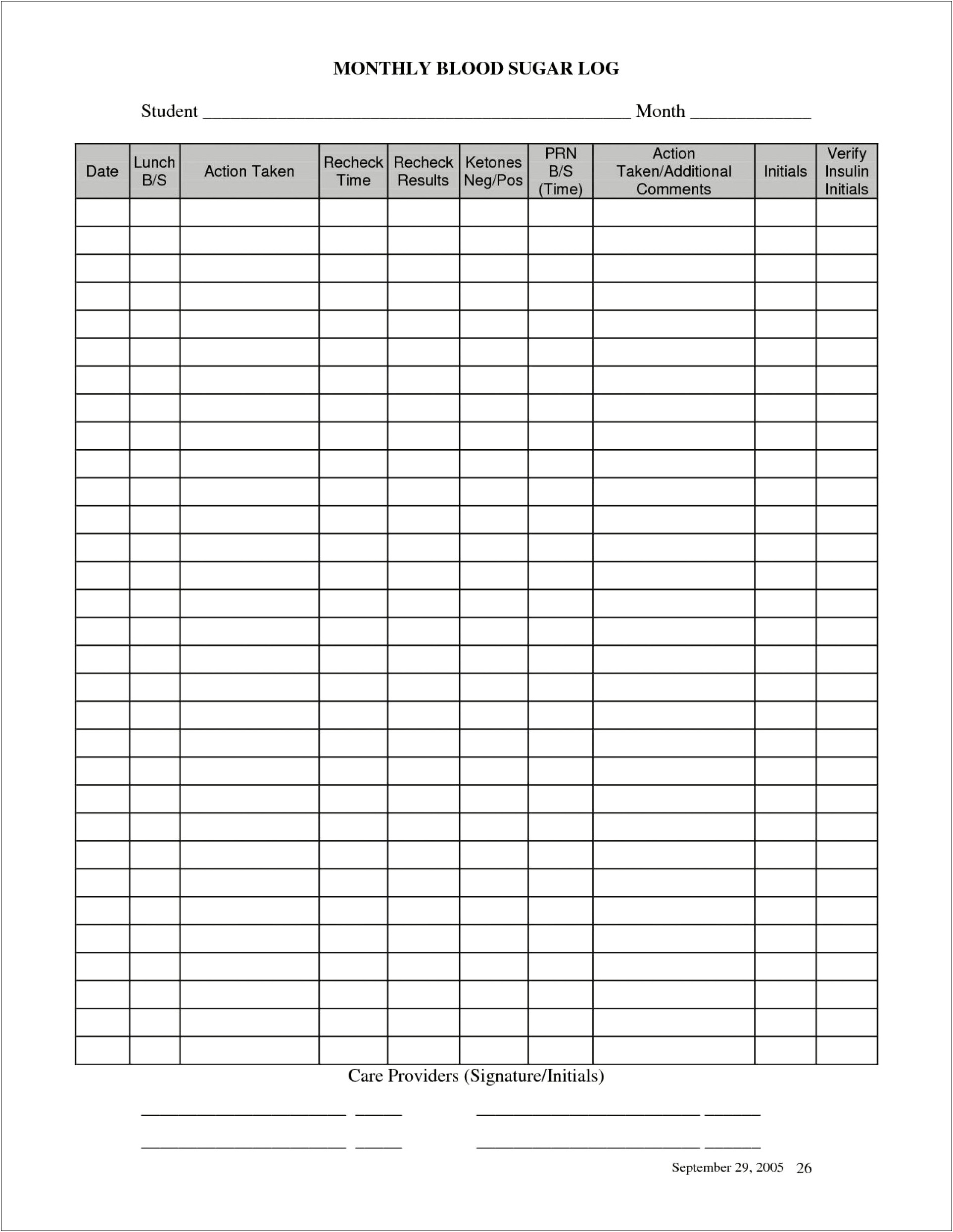 free-downloadable-diabetic-food-tracker-template-templates-resume