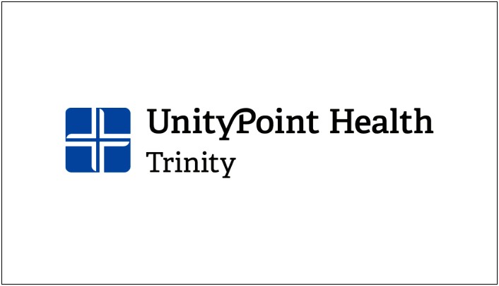 Free Drs Note Template Unity Point