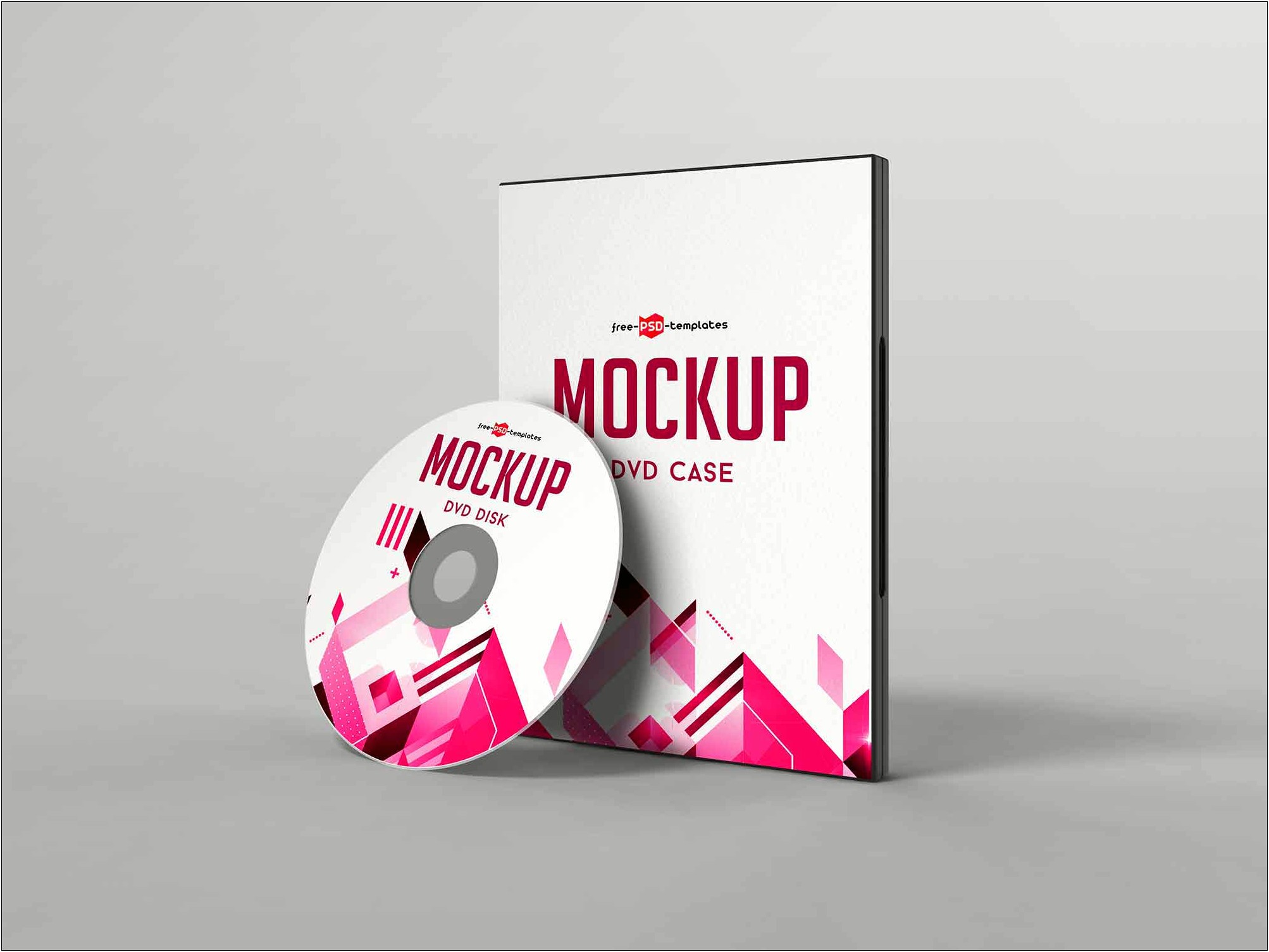 Free Dvd Case Cover Template For Mac