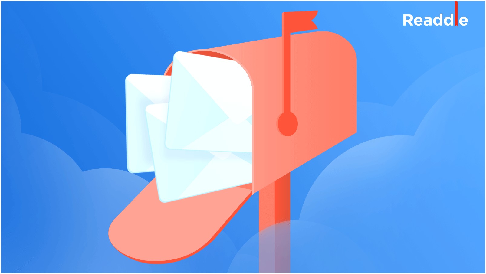 Free Email Templates For Apple Mail