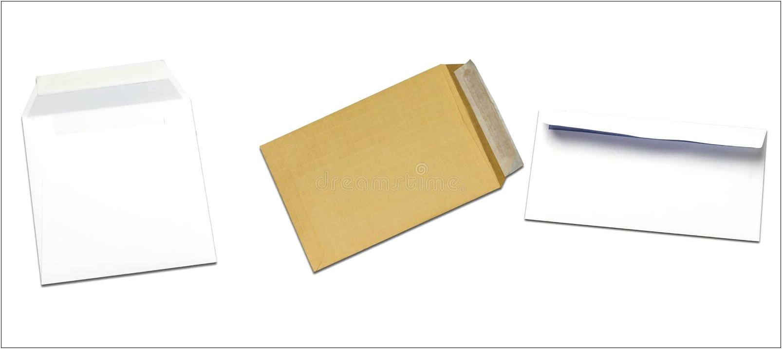 Free Envelope Template For 4x6 Card