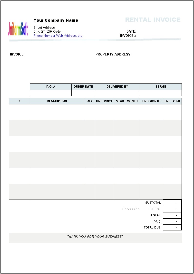 free-excel-rent-receipt-template-pdf-templates-resume-designs-7rjxbbbvln