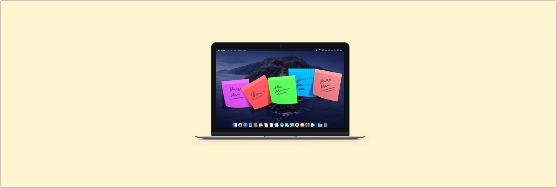 Free Flash Card Template For Mac