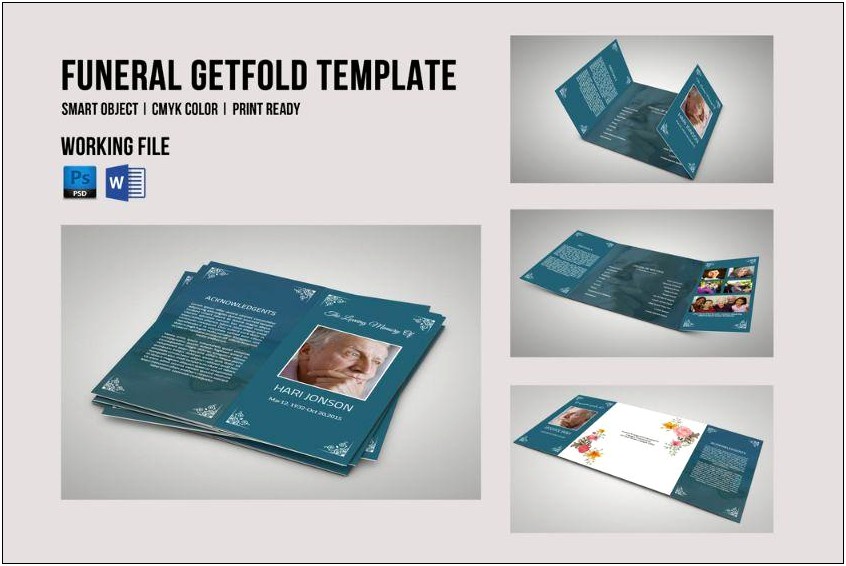 free-gate-fold-wedding-program-template-templates-resume-designs