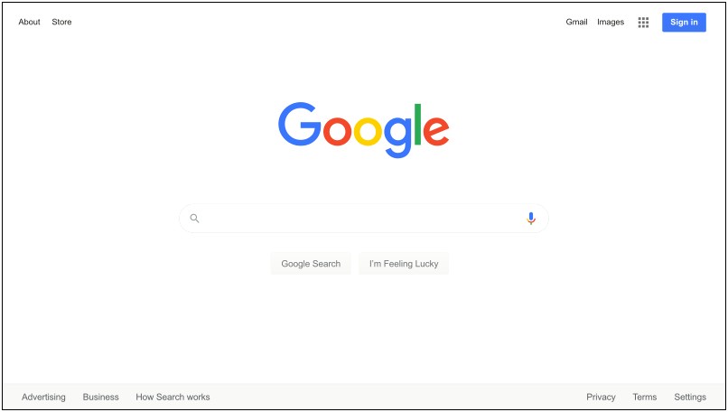 Free Google Template Year To Date Financial
