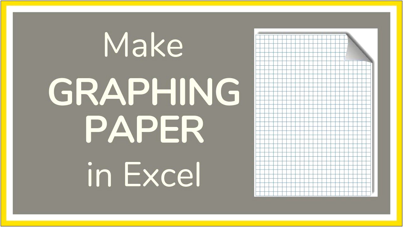 Free Graph Paper Template 12 Squares Per Inch